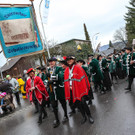 IMG_1663.jpg