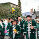 IMG_1665.jpg