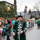 IMG_1666.jpg