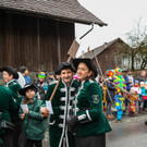 IMG_1669.jpg
