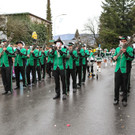 IMG_1670.jpg