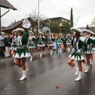IMG_1674.jpg