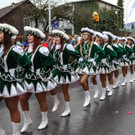 IMG_1675.jpg