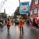 IMG_1677.jpg