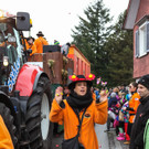 IMG_1681.jpg
