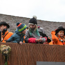 IMG_1683.jpg