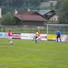 Bild 013_jpg-1276168487