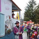 IMG_1687.jpg