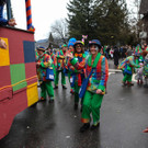 IMG_1690.jpg