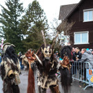 IMG_1697.jpg