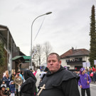 IMG_1698.jpg