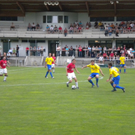 Bild 014_jpg-1276168492