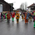 IMG_1711.jpg