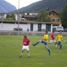 Bild 016_jpg-1276168497