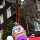 IMG_1714.jpg