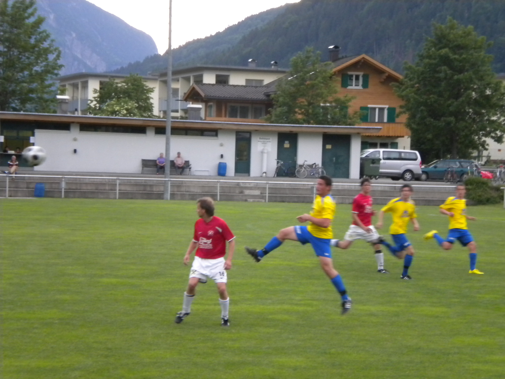 Bild 016_jpg-1276168497