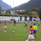 Bild 017_jpg-1276168502