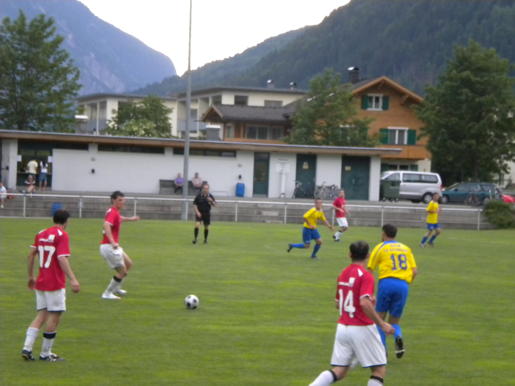 Bild 017_jpg-1276168502