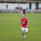 Bild 018_jpg-1276168507