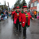 IMG_1743.jpg