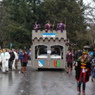 IMG_1745.jpg