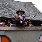 IMG_1747.jpg