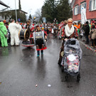 IMG_1748.jpg