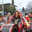 IMG_1749.jpg