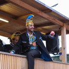 IMG_1763.jpg