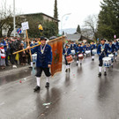 IMG_1766.jpg