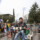 IMG_1783.jpg