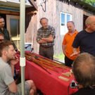 DSC01538.JPG