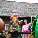 IMG_1795.jpg