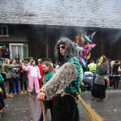 IMG_1800.jpg