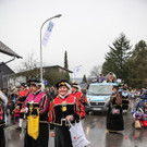 IMG_1808.jpg