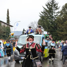 IMG_1810.jpg
