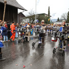 IMG_1814.jpg