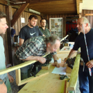 DSC01548.JPG