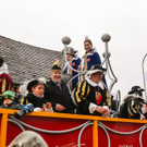 IMG_1828.jpg