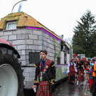 IMG_1831.jpg