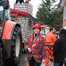 IMG_1834.jpg