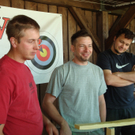 DSC01555.JPG
