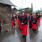 IMG_1842.jpg