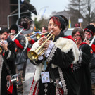 IMG_1856.jpg