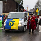 IMG_1859.jpg