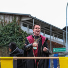 IMG_1864.jpg