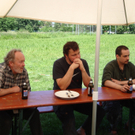 DSC01575.JPG