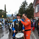 IMG_1867.jpg