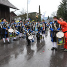 IMG_1868.jpg