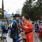 IMG_1869.jpg